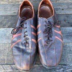 ALLEN EDMONDS Men's Shoes